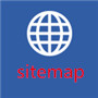 亚克力镜片网站sitemap地图
